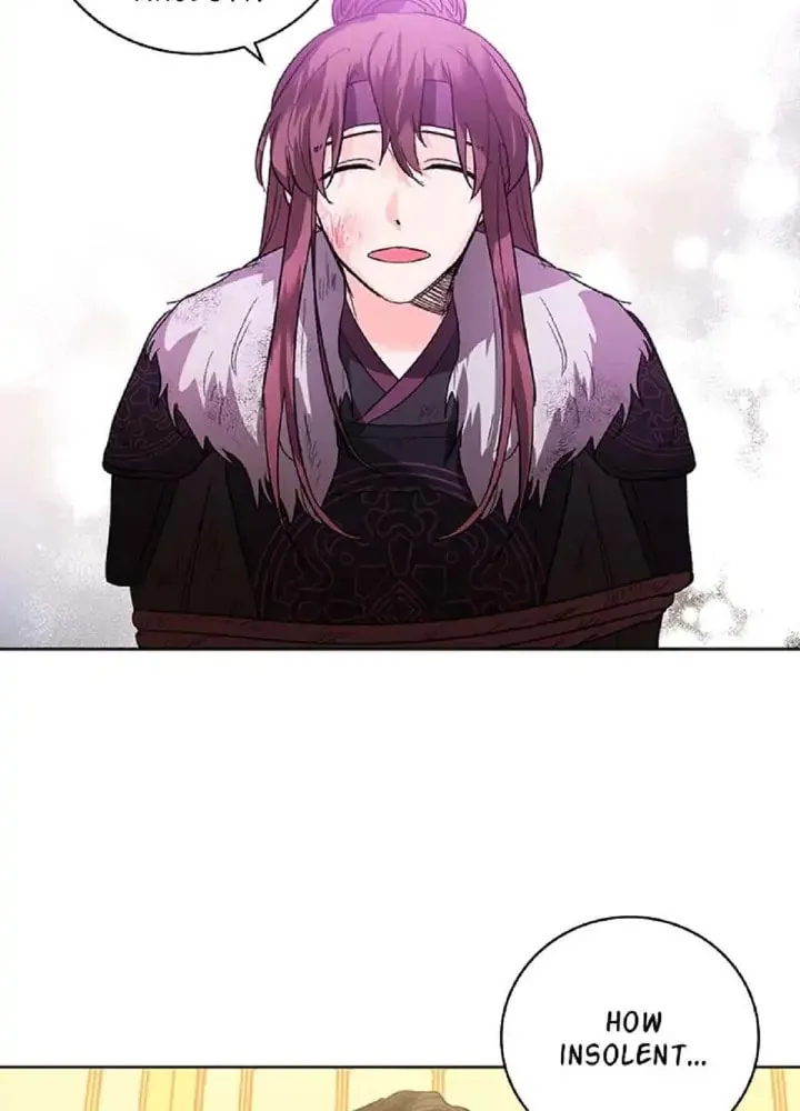 Read Yuri