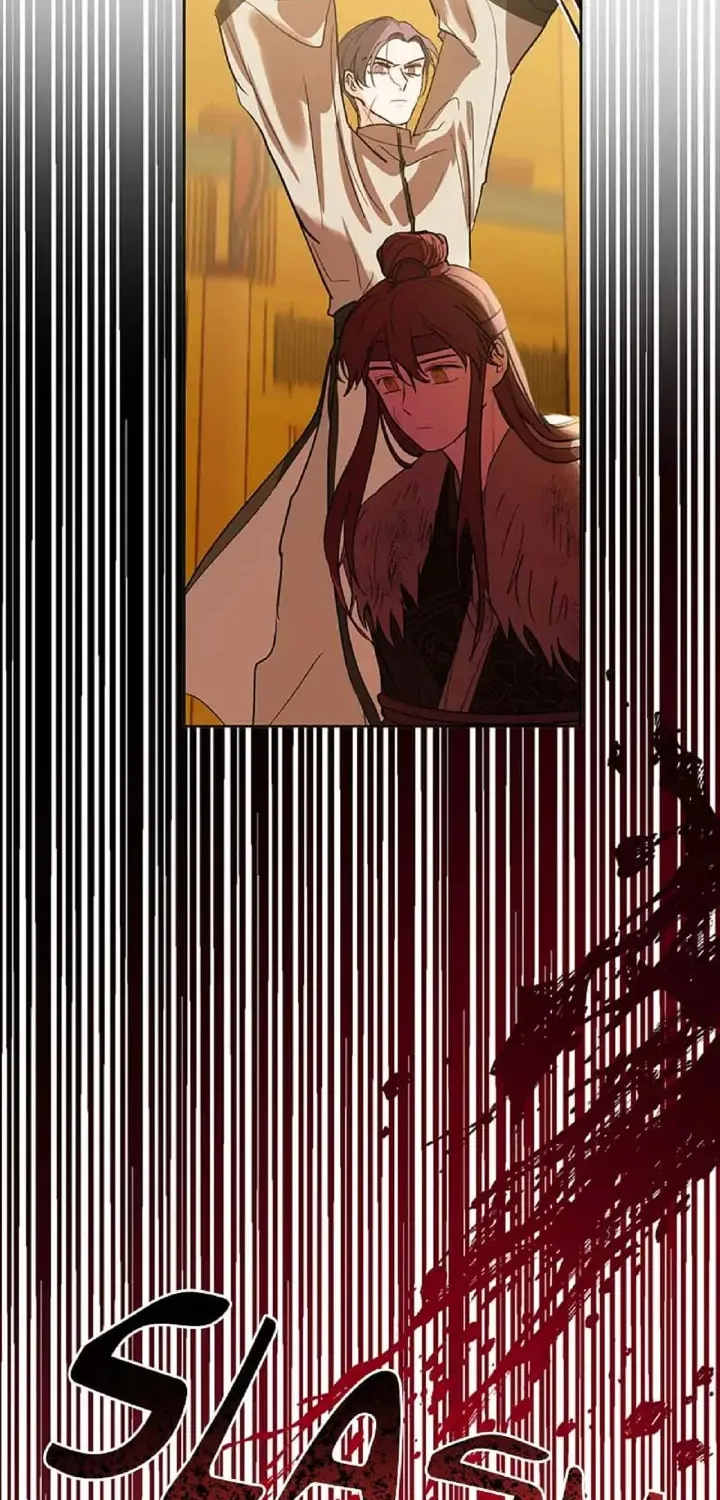 Read Yuri