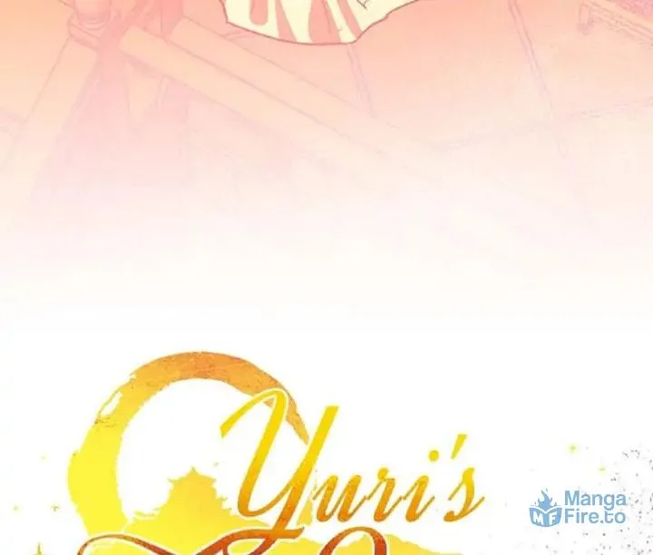 Read Yuri