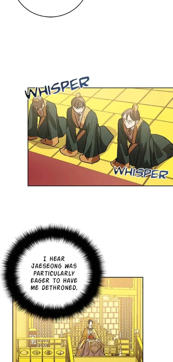 Read Yuri