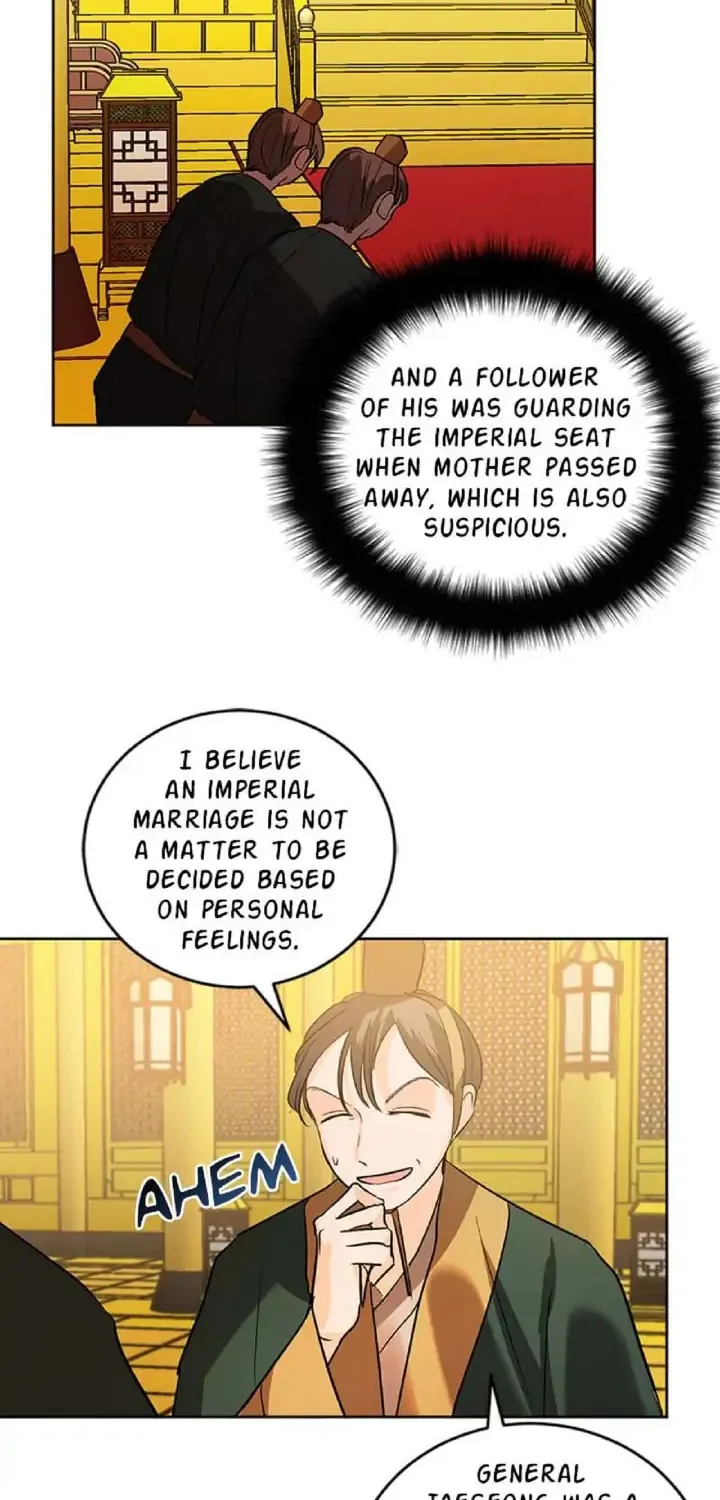 Read Yuri