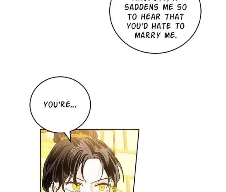 Read Yuri