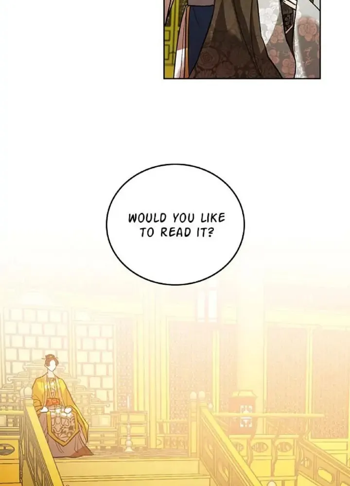 Read Yuri