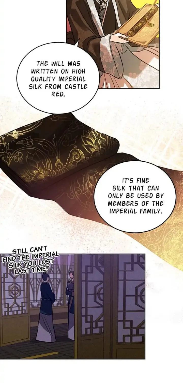 Read Yuri