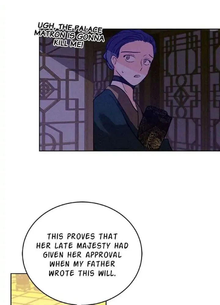 Read Yuri