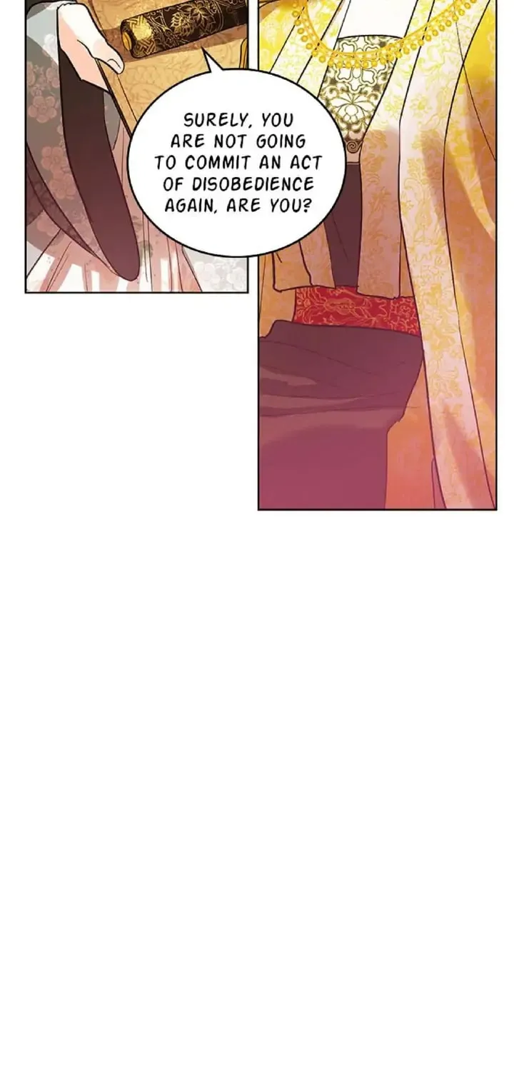 Read Yuri