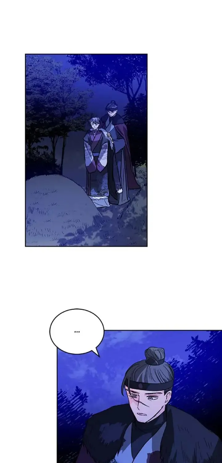 Read Yuri