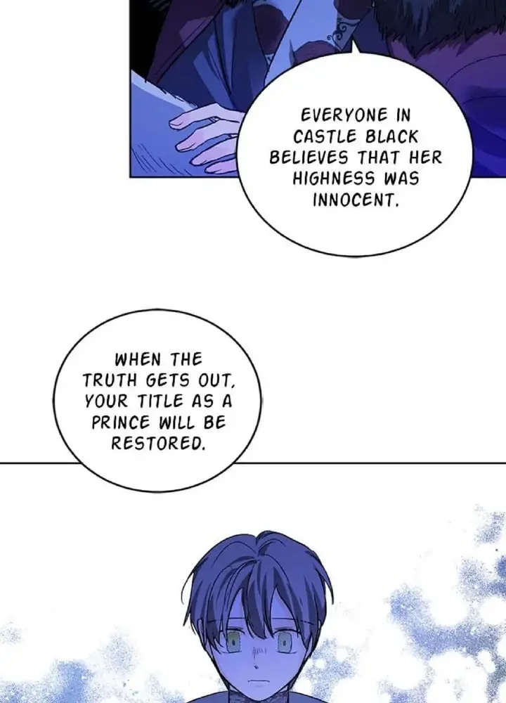 Read Yuri