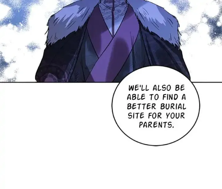 Read Yuri