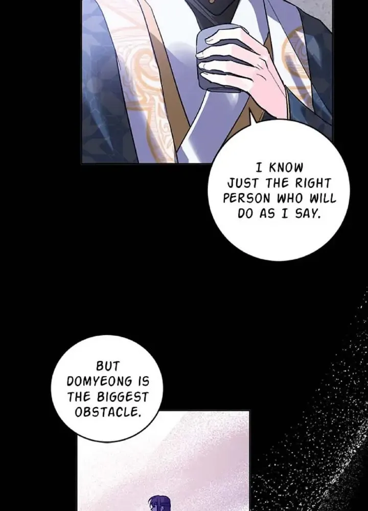Read Yuri