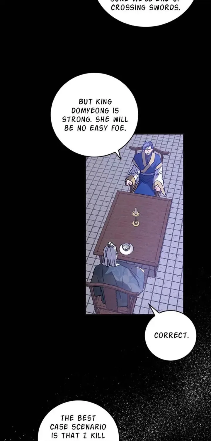 Read Yuri