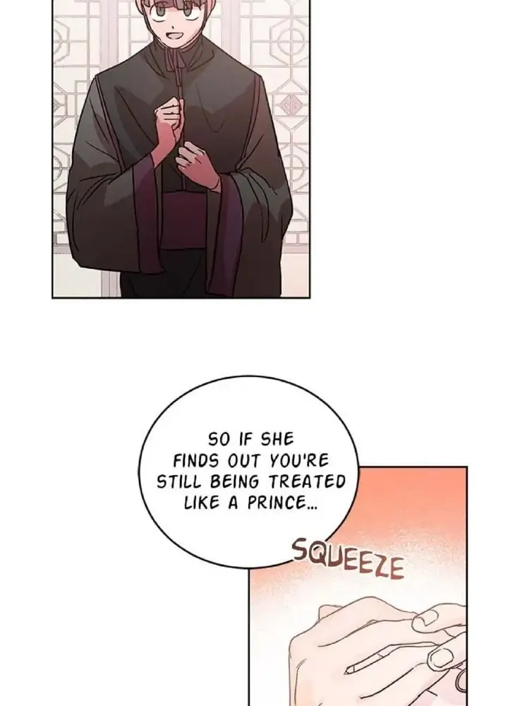 Read Yuri