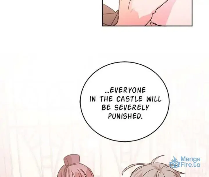 Read Yuri