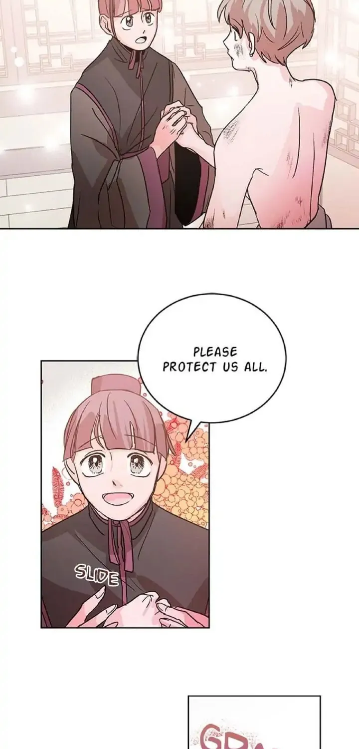 Read Yuri