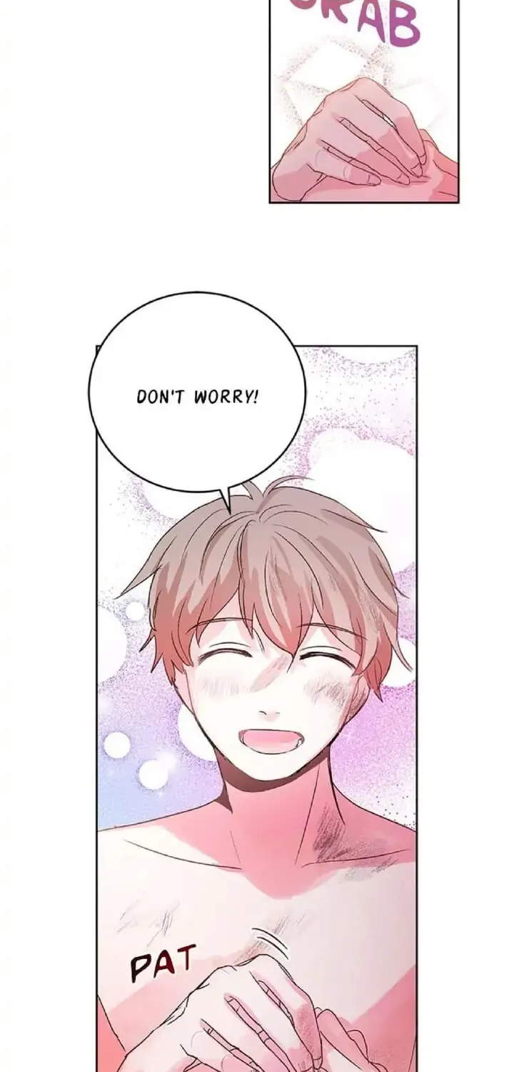 Read Yuri