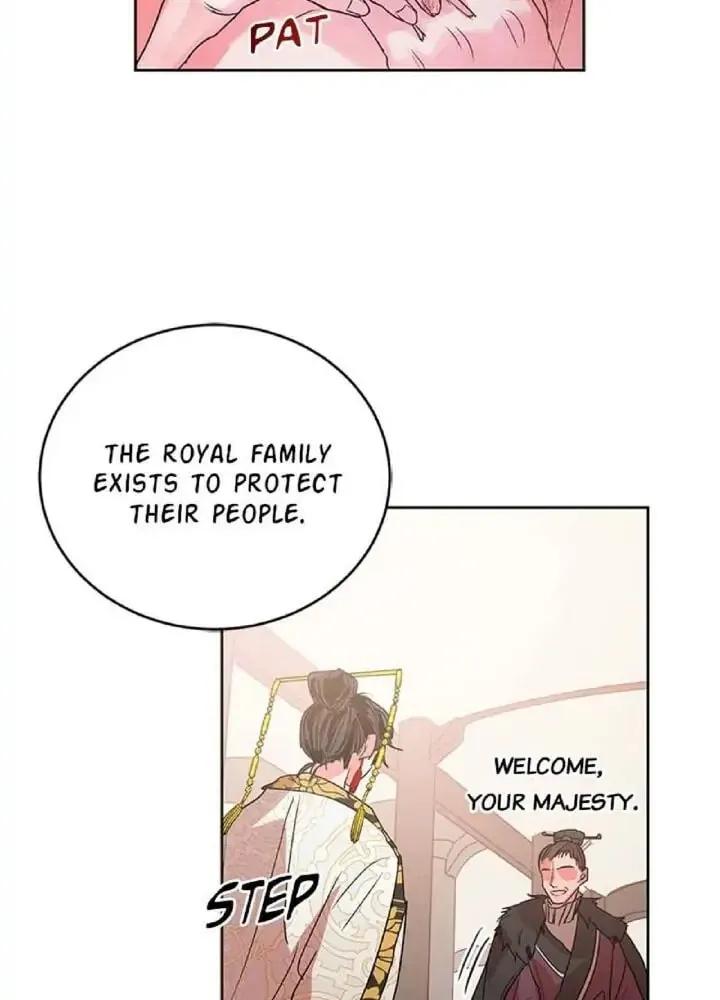 Read Yuri