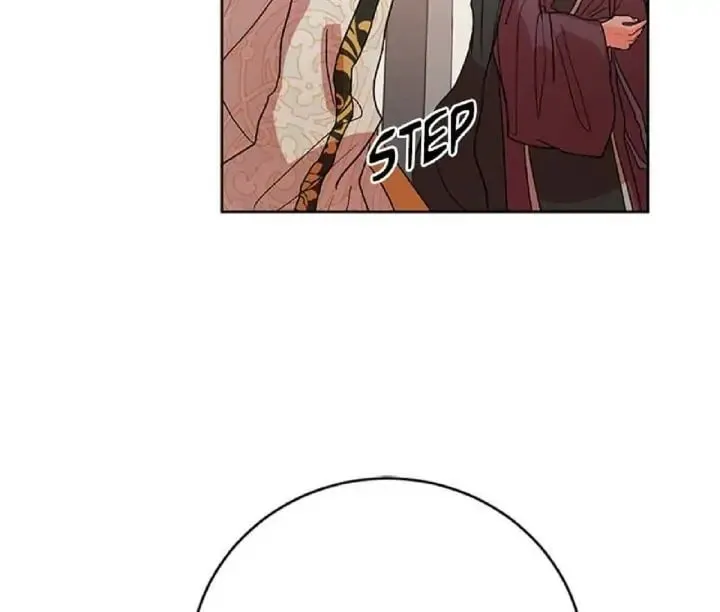Read Yuri