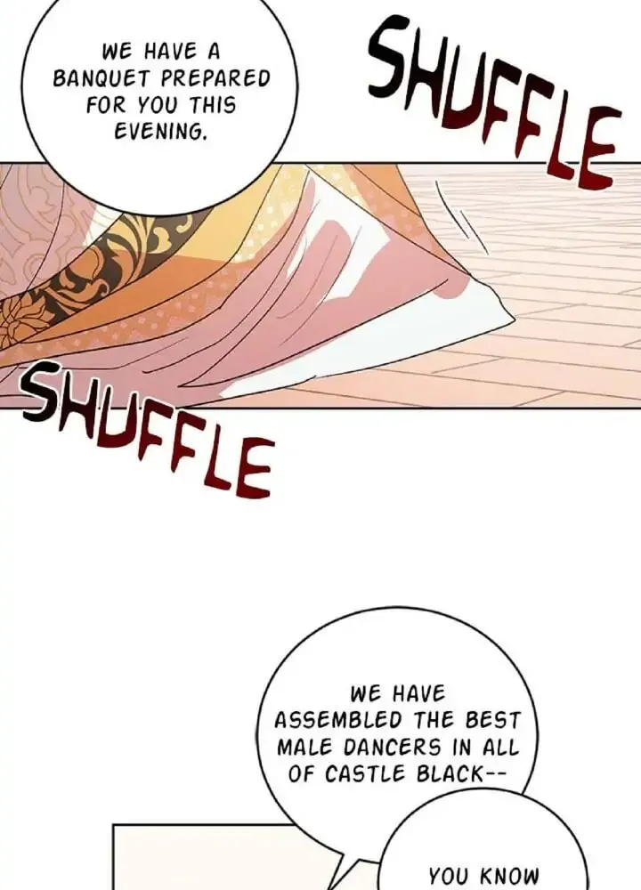 Read Yuri