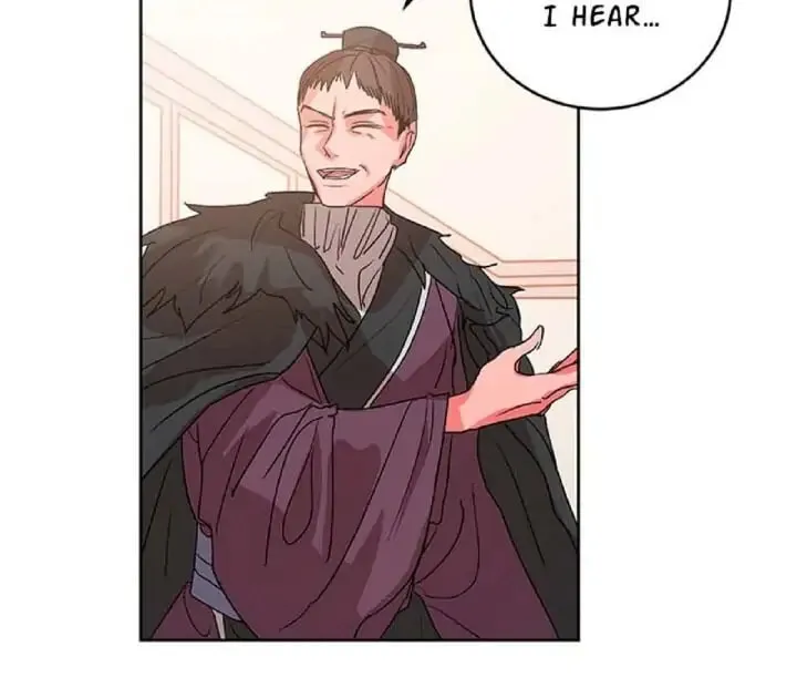 Read Yuri