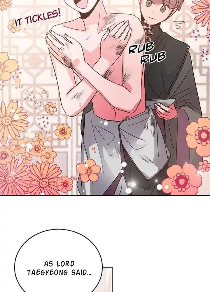 Read Yuri