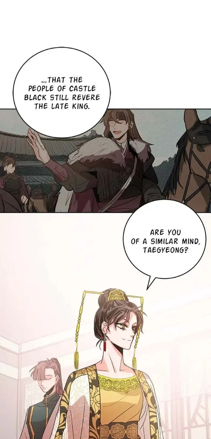 Read Yuri