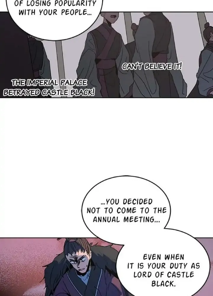 Read Yuri