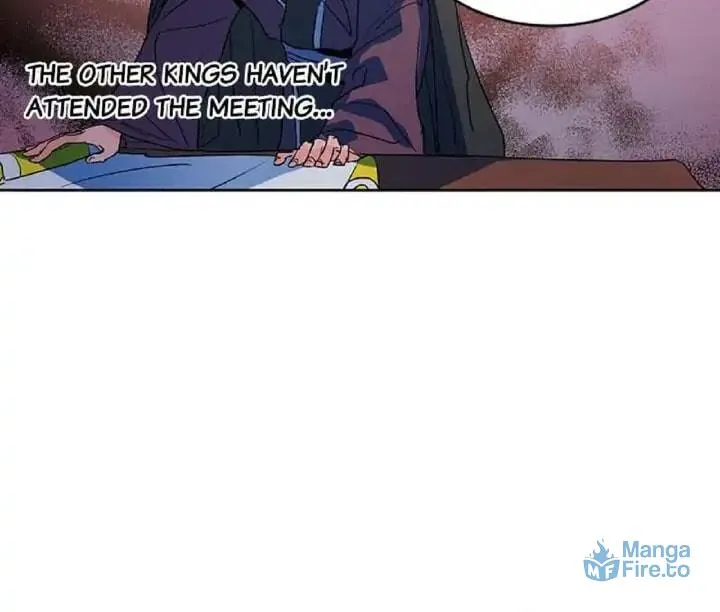Read Yuri