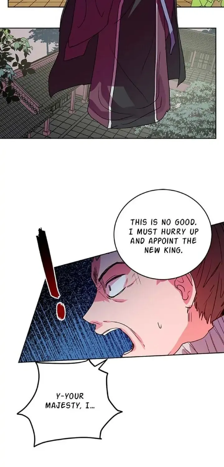 Read Yuri
