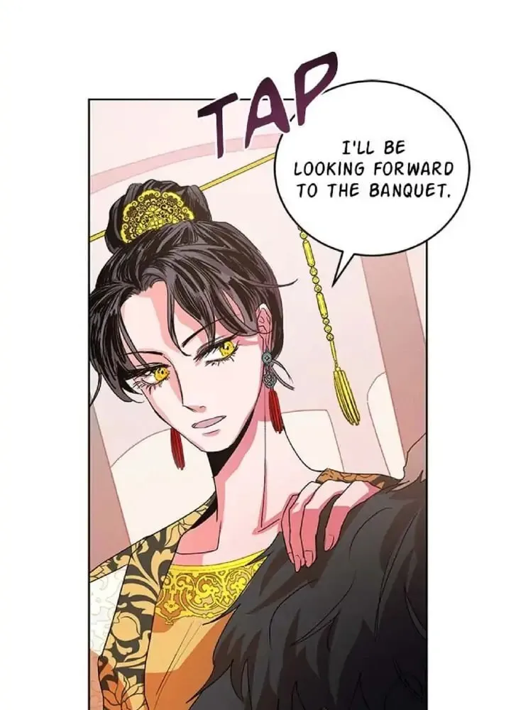 Read Yuri