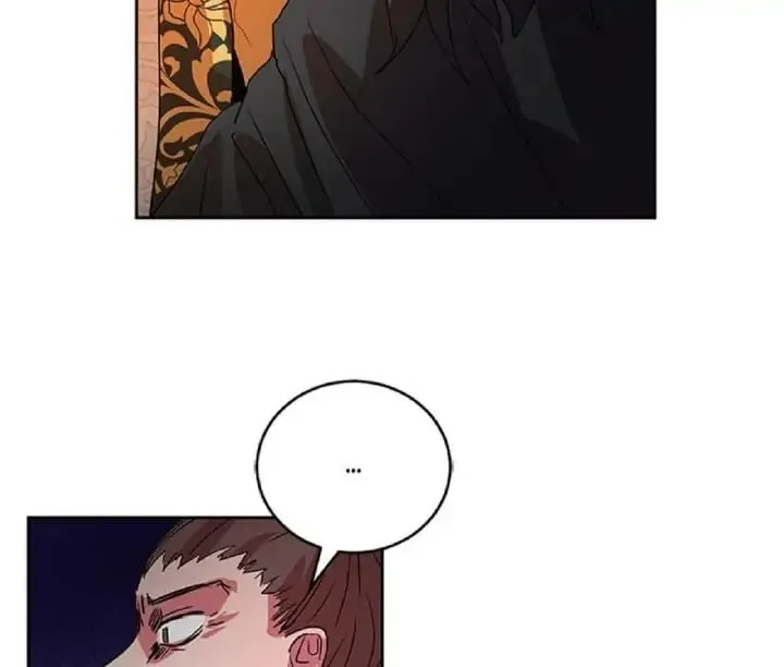 Read Yuri