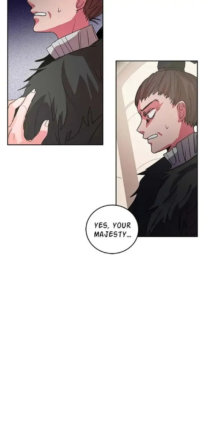 Read Yuri