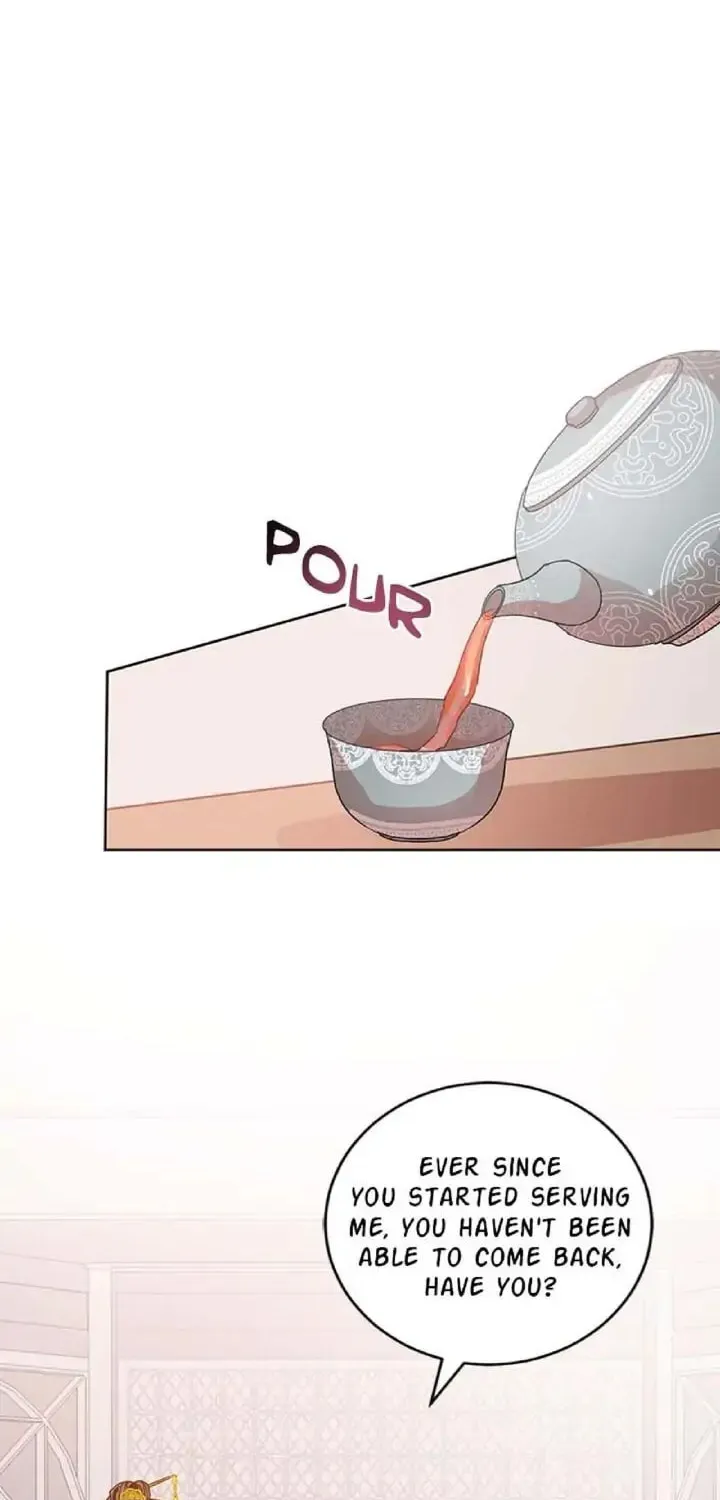 Read Yuri