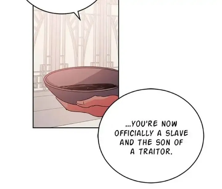 Read Yuri