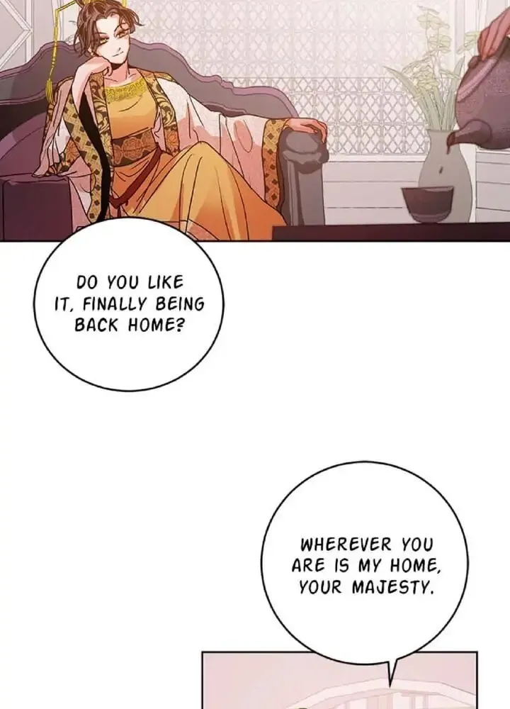 Read Yuri