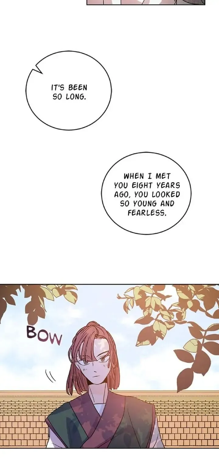 Read Yuri