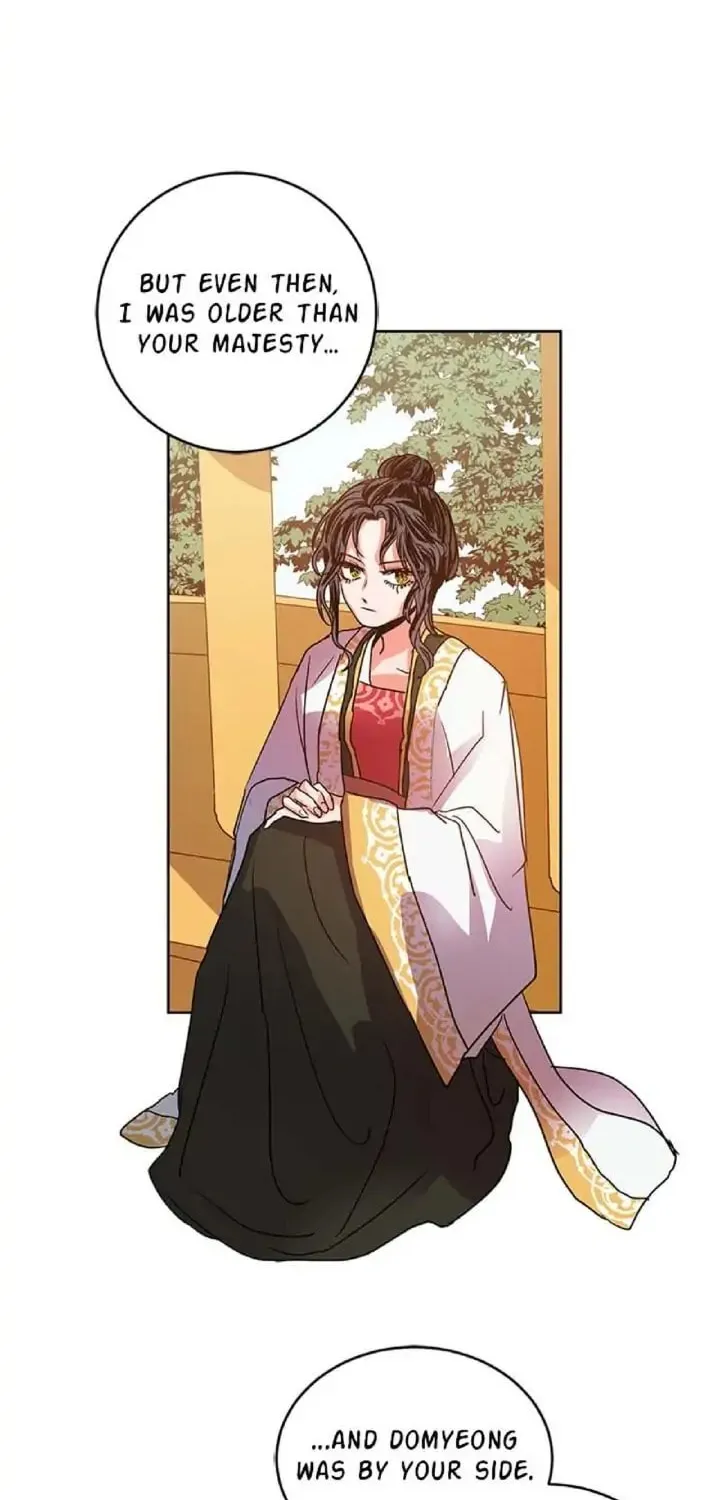 Read Yuri