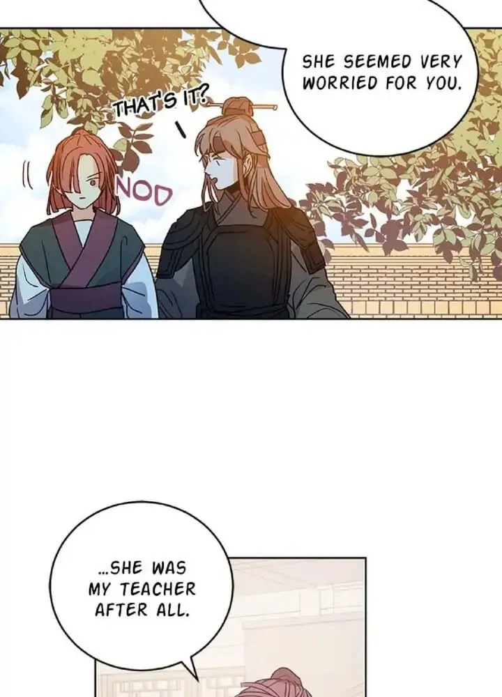 Read Yuri
