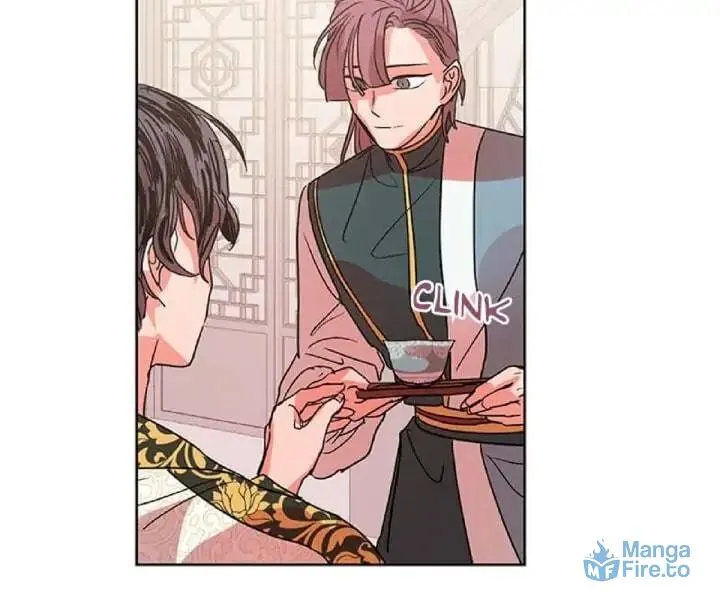 Read Yuri