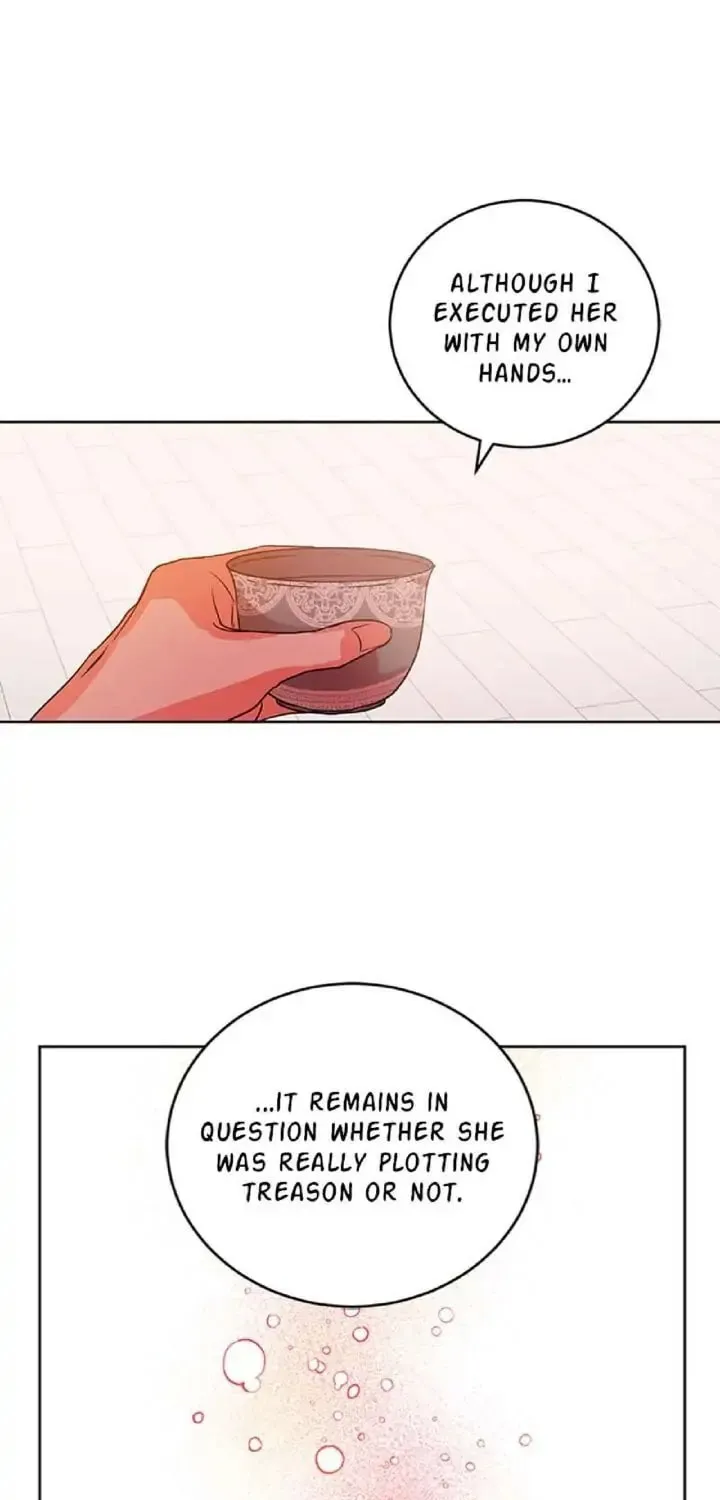 Read Yuri