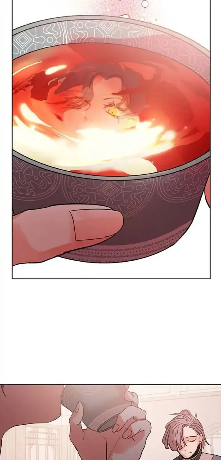 Read Yuri