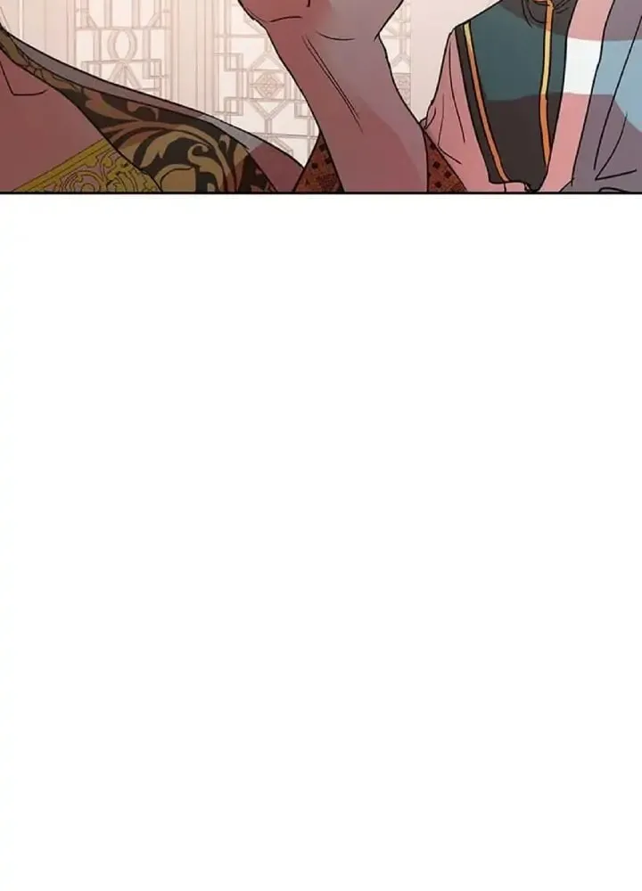 Read Yuri