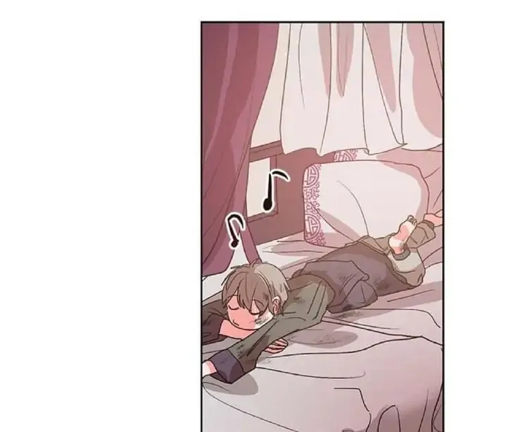 Read Yuri
