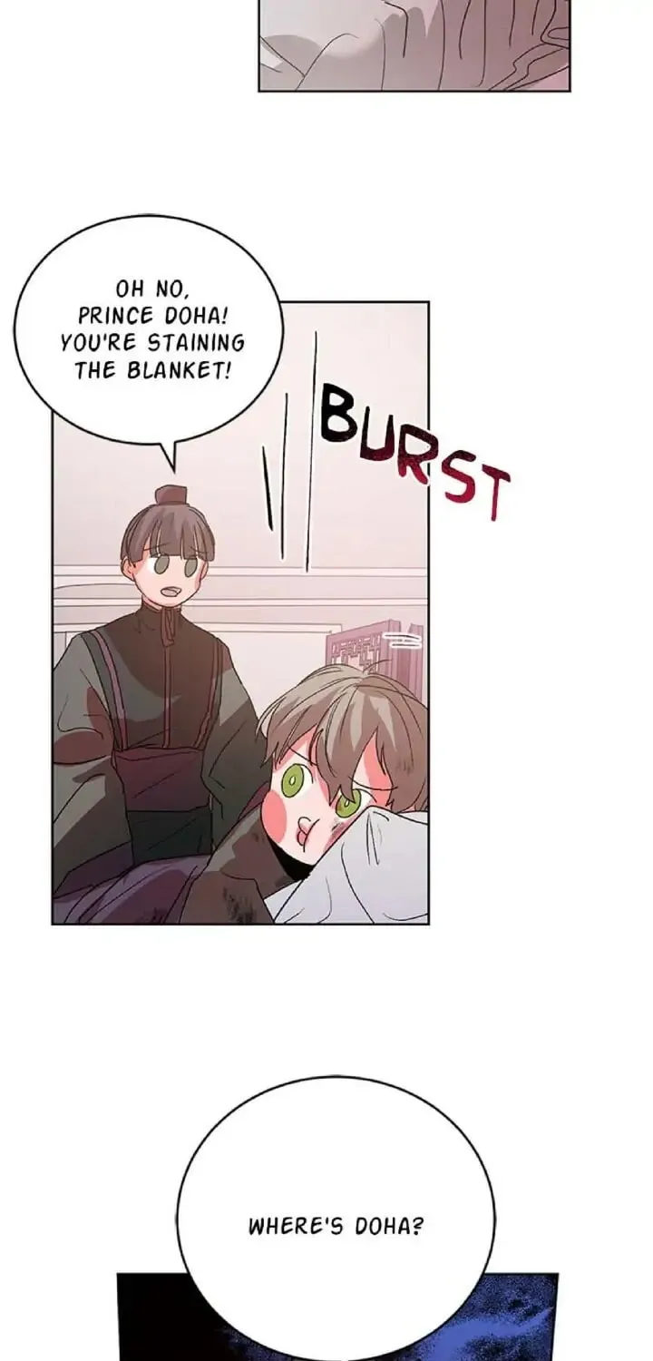 Read Yuri
