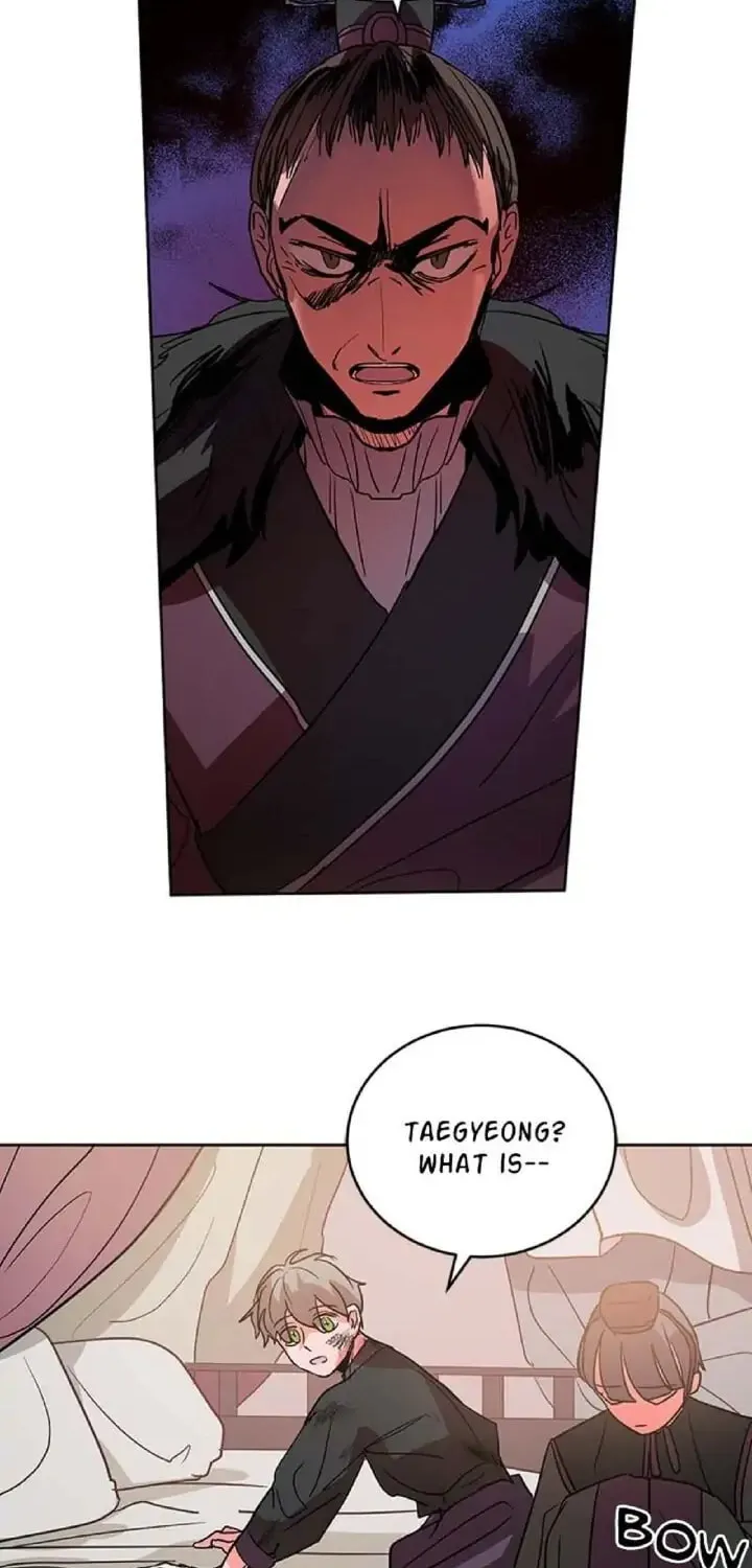 Read Yuri