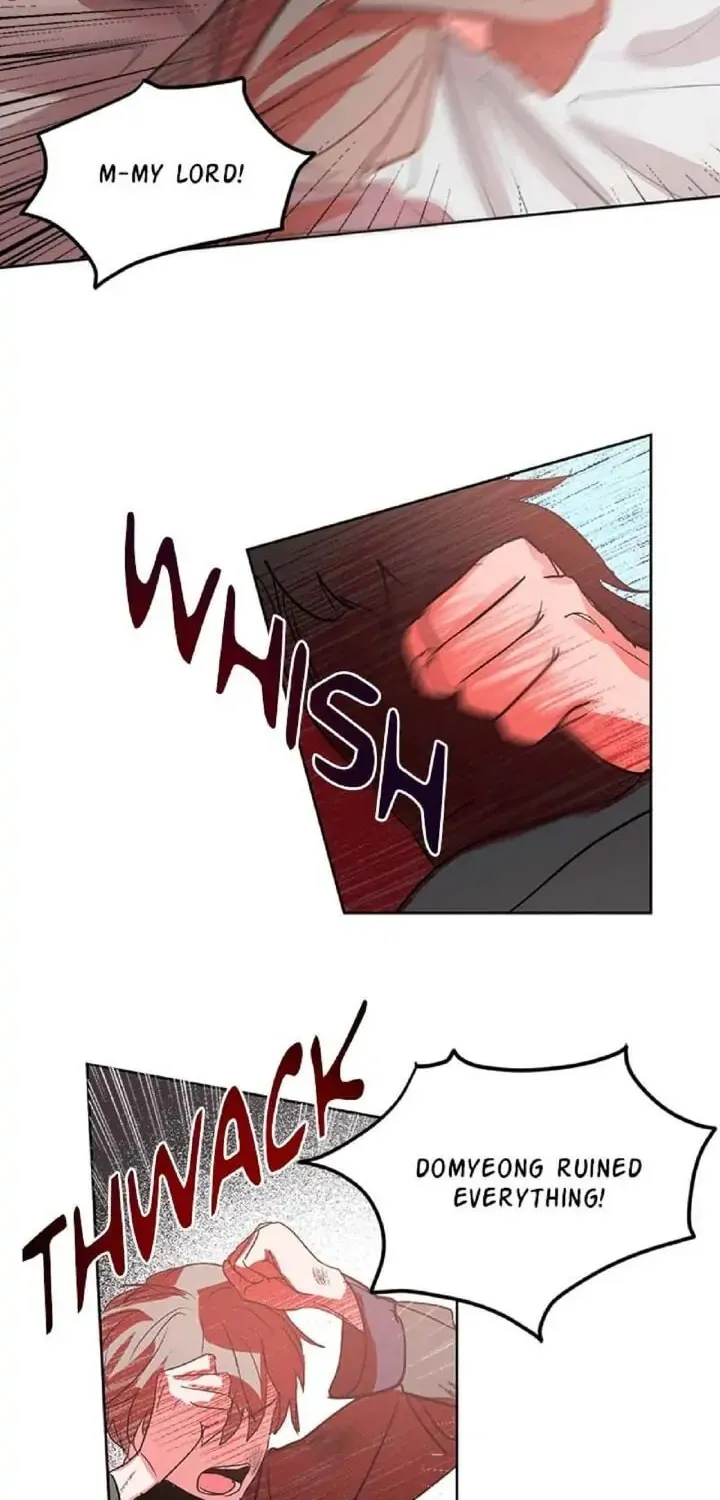 Read Yuri