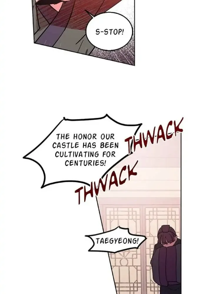 Read Yuri