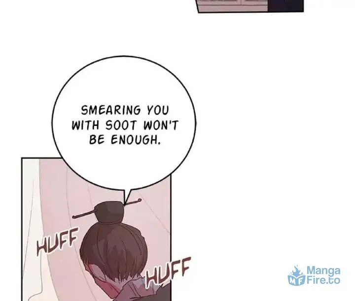 Read Yuri