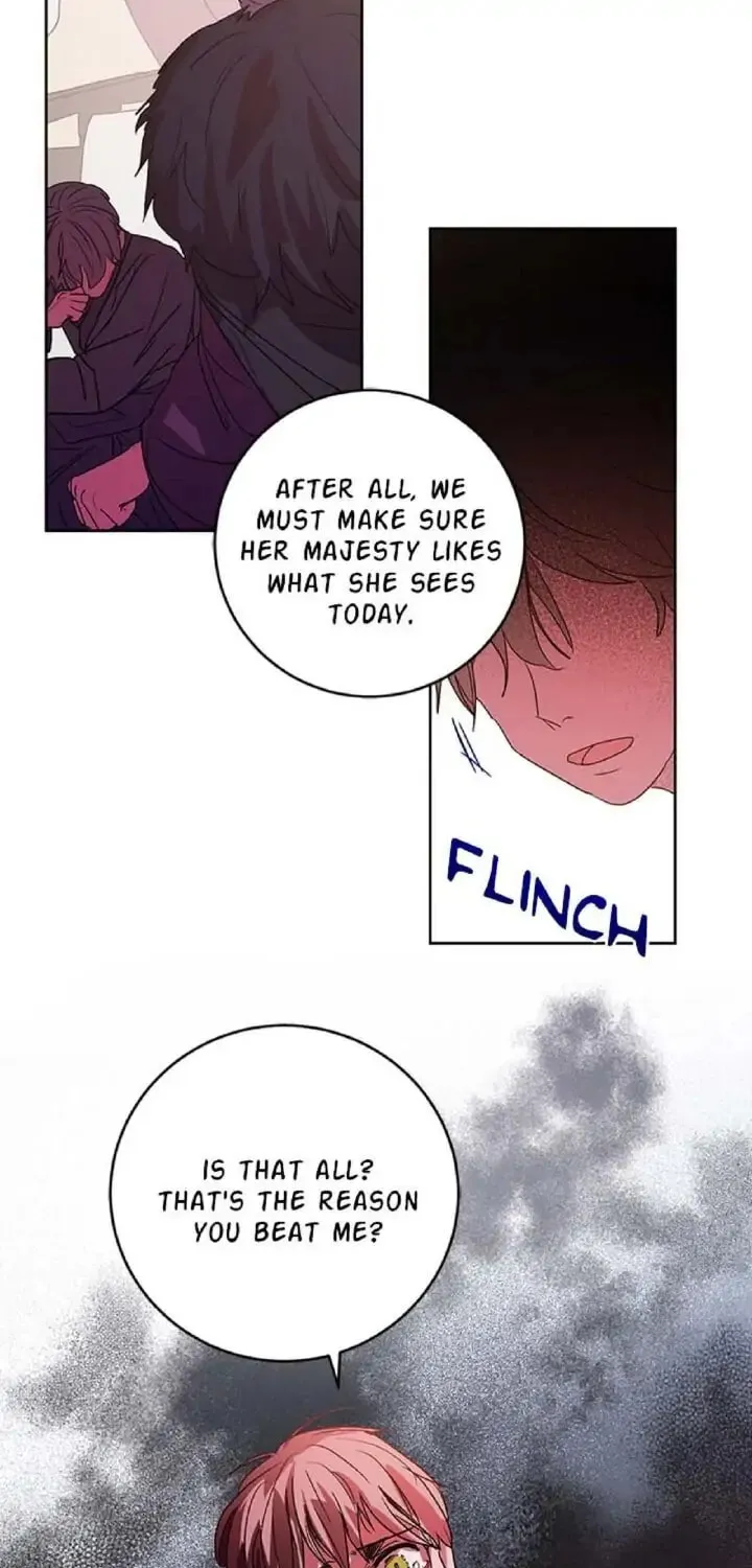 Read Yuri