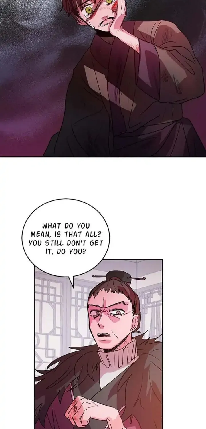 Read Yuri