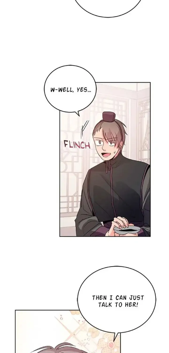 Read Yuri